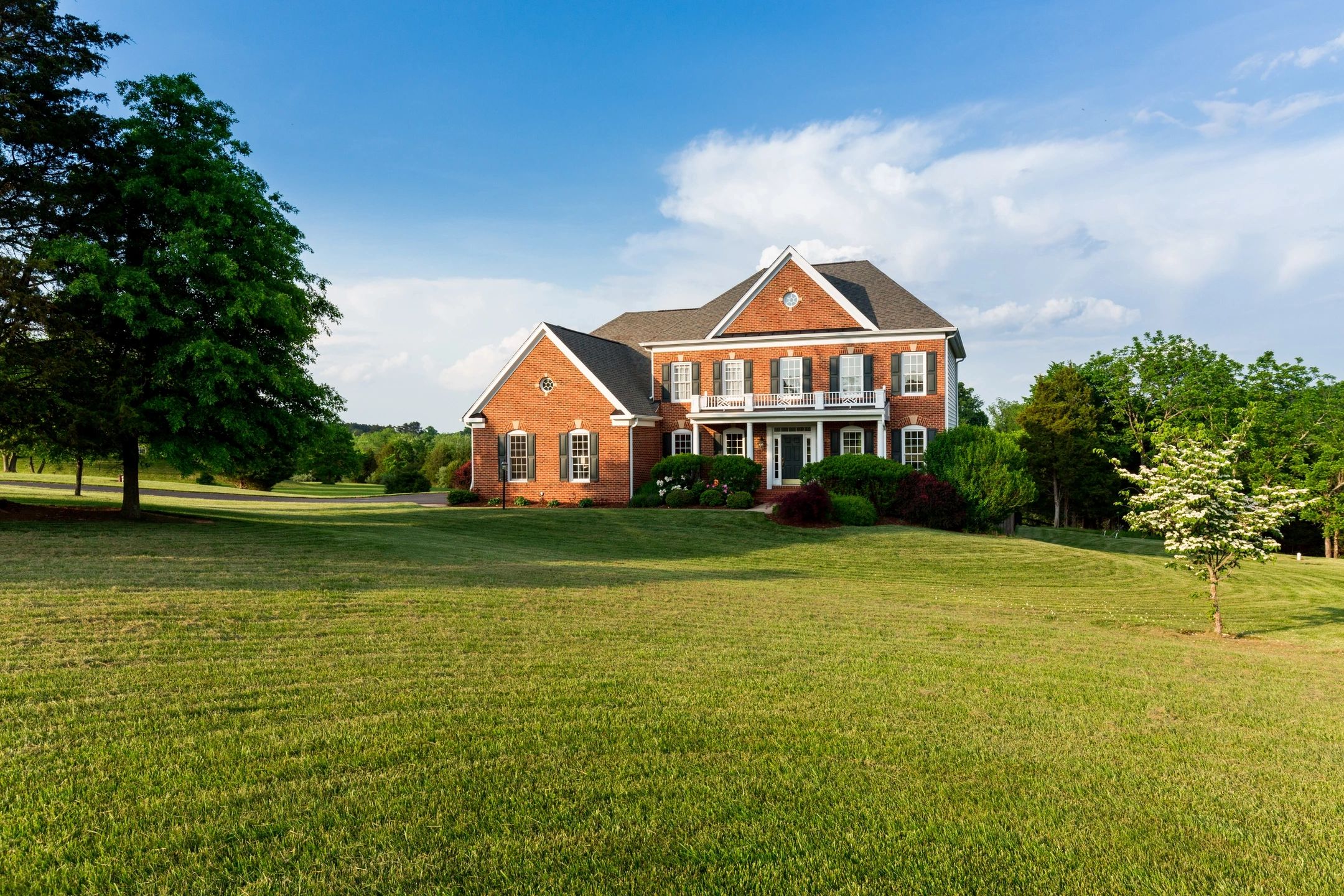 Property Management