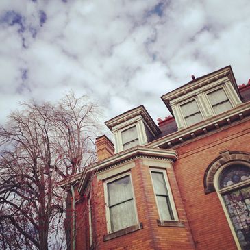 Free Relocation Guide